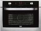 Tekamicrowaves / hobs 4 39cm BUilT-in MiCRoWAvES MWE-20fi MiCRoWAvES 39cm BUilT-in MiCRoWAvES MWl 22 Egl 45cm MiCRoWAvE WiTH grill MWl 32 BiS 800 watts Microwave Capacity 20 Litres Mircowave and