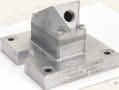 excellent part quality and employs economical tooling.
