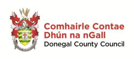 County Donegal Development Plan 2018-2024 Part A: The