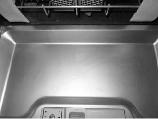 Using Your Dishwasher LOADING THE DISHWASHER BASKET Recommendation Ÿ Consider buying utensils which are identified as dishwasher-proof. Ÿ Use a mild detergent that is described as 'kind to dishes'.