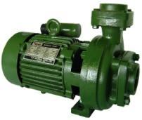 mbar super pressure, 53 litre per second airflow One HP Mud dewatering pump with 7 m head One HP 150 ft head tullu pump 16500 12490 Pump Model No :-AMTMD 100 AMBICA Pump Type :-
