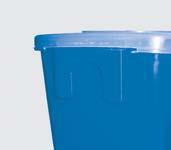 Size: 3 Ltr H 5 Lt Wide opening and indents for