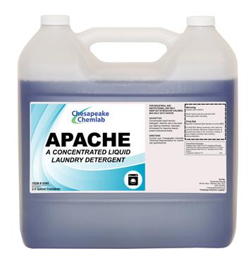 A powdered, color safe, oxygen bleach designed for removing stains from carpets and colored linens.