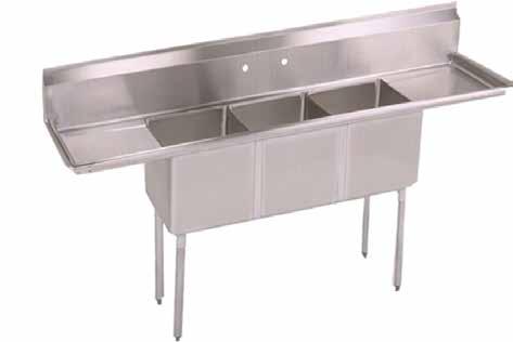construction 37 pan capacity on 1 1 2" spacing Front loading 5" casters, (2) w/ brakes NSF 346441 Stainless Steel 489050 Aluminum