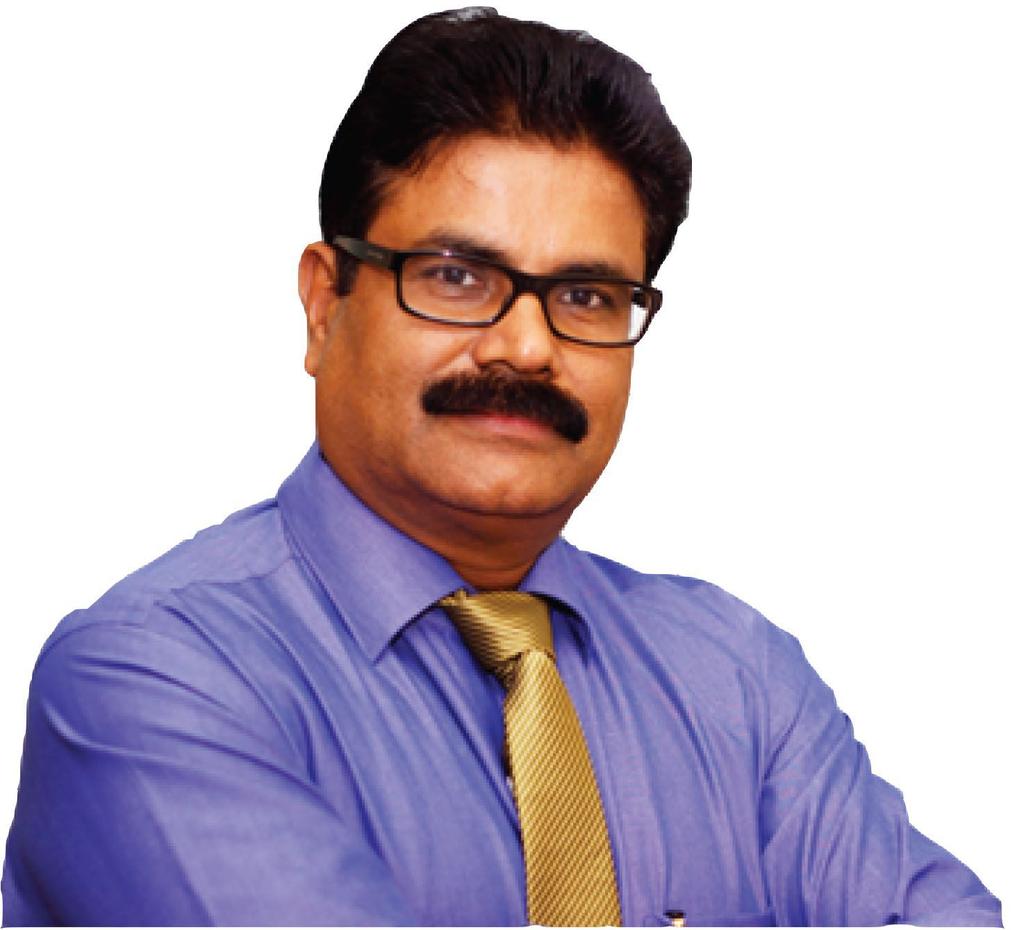 OUR PRINCIPAL ARCHITECT Manonjaya Rath is a principal at Rath Architectonic and the founder of the firm.