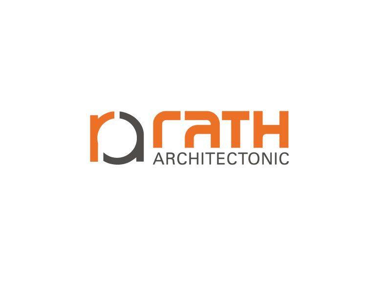 YEARS Rath Is a professional consulting firm specializing in planning and design of facilities for corporations, higher education, government entities, healthcare providers and community service