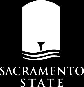 Sacramento State/UEI Dry