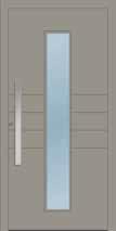 with many different door styles to choose from and quality