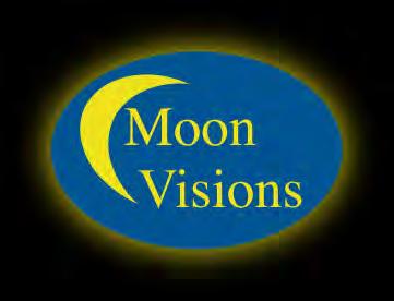 Moon Visions