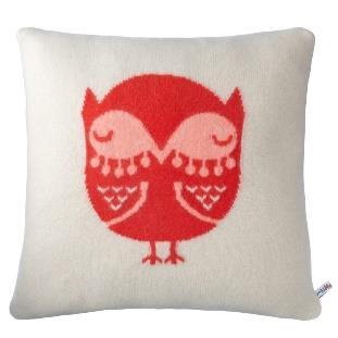 3 Candlelighters Cottage Wishlist Kitchen-Diner & Living Area Space Quantity Description Image Cost 2 This cosy owl