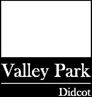 Oxfordshire (Figure 1). 1.2 The development, known as Valley Park, comprises up to 4,450 new dwellings, together with community and educational facilities, landscape planting, open space and access.