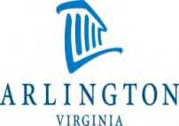 Arlington County Department of Community Planning, Housing and