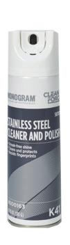 SURFACES DEDICATED SURFACE CLEANING Tile Stainless Steel Spray Cleaner with