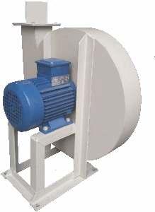 Industrial Centrifugal Blower Features : Industrial boiler, garbage incinerator, Industrial waste heat recovery device. Cooling and heat dissipation.