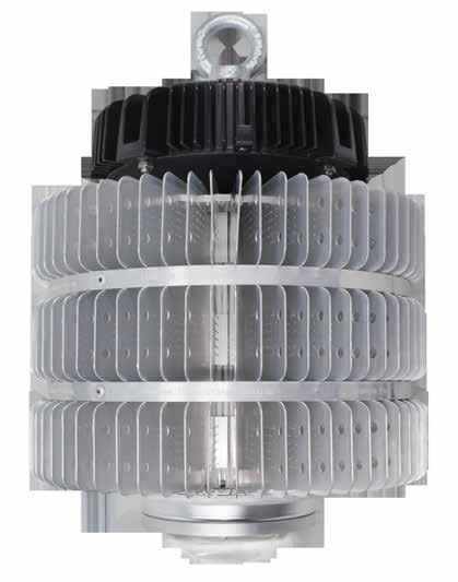 Australian Assembled LED High Bay Lighting Available in 150W and 200W models, assembled & quality tested in Australia The LEDHB series of high bay lights delivers unique, energy efficient