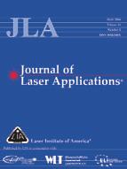 new trends related to laser technology.all LIA members receive a free subscription to the.