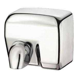 FOR DETAILS OF OUR FULL PRODUCT RANGE, PLEASE VISIT WWW.DUDLEYBATHROOMPRODUCTS.CO.
