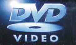 To Play DVD Insert the DVD label side down (facing you) into the slot on the side of the player. The player will automatically switch to DVD mode.