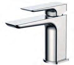 AN INTRODUCTION TO OUR STYLISH BRASSWARE RANGE Whatever look