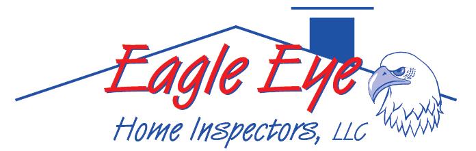 Inspection Report Eagle Eye