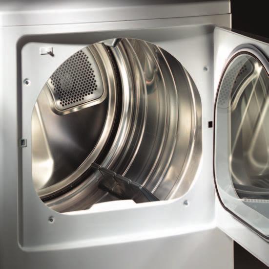 Competitive comparison GE Profile Harmony washer (WPGT9360E) Whirlpool Duet frontload washer (GHW9250) Maytag Neptune frontload washer (MAH5500/MAH7500) HE4T frontload washer (45981/6) Maytag Neptune