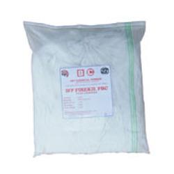 Powder BC Dry Chemical