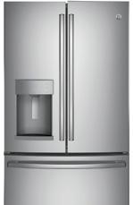 Kitchen Package Get UP TO 1,200 via mail-in Rebate with purchase of select GE Appliances.