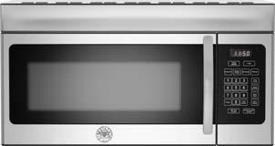SUITE PACKAGE MASTER SERIES 30,, 5 Piece 30 MASFS30XV / Oven 30 QB30M400X / Cooktop 36 REF36X / Refrigerator (w/