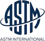 ASTM American Society for Testing and Materials founded in 1898 provides global non-profit voluntary