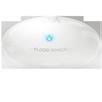 The FIBARO Starter Kit is all you need to begin a smarter way of living Starter Kit is a set of FIBARO devices, which will allow