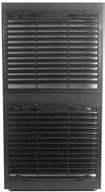 00 Refrigeration Compartment Covers for LP Models 0600738 GT-03686 " refrigeration compartment cover, black vinyl clad (7-/"H, -3/"L, -3/8") 0.00. 0600739 GT-03687 " refrigeration compartment cover, stainless steel (7-/"H, -3/"L, -3/8") 68.