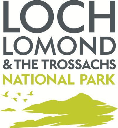 Scotland s 2020 Biodiversity Challenge: Loch Lomond & The Trossachs National Park Authority Delivery Agreement Scotland s National Parks Both of Scotland s National Park Authorities contribute to the