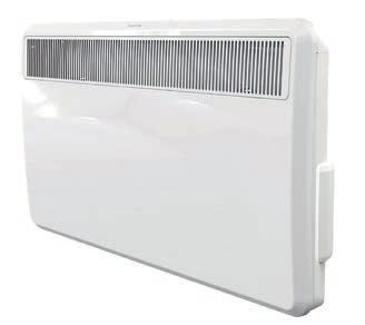But Heatstore s heaters go above and beyond that with advanced features and technologies, such as Advanced Temperature Control Environment Learning, Eco Start Delayed Anticipatory Control,