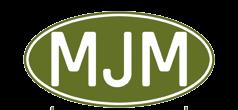 At MJM Plumbing we specialise in central heating services within the home Gas and oil central heating As Gas Safe and OFTEC registered installers we offer the latest energy efficient boilers and