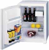 Under Counter s and s Built-In Ideal for Additional Drink Storage Mini Bar 1.5 cu.
