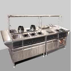 We offer these products in various specifications and these products are available as per the global quality