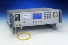 CL-2250-2020 Fixed Frequency Mid IR Wavelength Converter multi-watt output power wavelength output wavelength range: 2000-3000 nm Typical