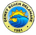 TOWN OF DEWEY BEACH www.townofdeweybeach.