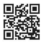 Please, scan this