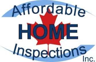 AFFORDABLE CANADIAN HOME INSPECTIONS Al Wright Hamilton, Ontario Cell: 905-730-9300 Expectancy of Household Components Appliances Compactors 7-12 Dishwashers 9-16 Disposal, Food Waste 11-16 Dryers