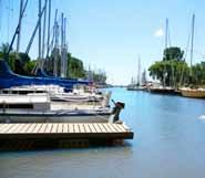 Town Of Oakville is a beautiful lake side town with a strong heritage, preserved and celebrated by its residents. This thriving town was founded in 1827 and is now home to approximately 166,000.