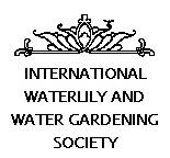 Appointed by the International Society for Horticultural Science (ISHS) as the International Cultivar Registration Authority (ICRA) for NELUMBO APPLICATION TO REGISTER A CULTIVAR OF NELUMBO Please