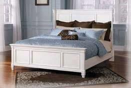 Beds King Storage Bed (76/78/99) No box spring Cal King Storage Bed (76/78/95) No box spring Queen Storage Bed (74/77/98) No box spring B672 Prentice