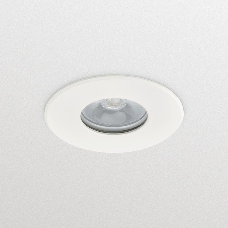 and 15 W Dimming Compatible with a wide range of leading- and trailing-edge phase- Beam angle 32º cut dimmers Luminous 650, 900 and 1,200 lm Material Housing: aluminium Correlated 2,700, 3,000 or