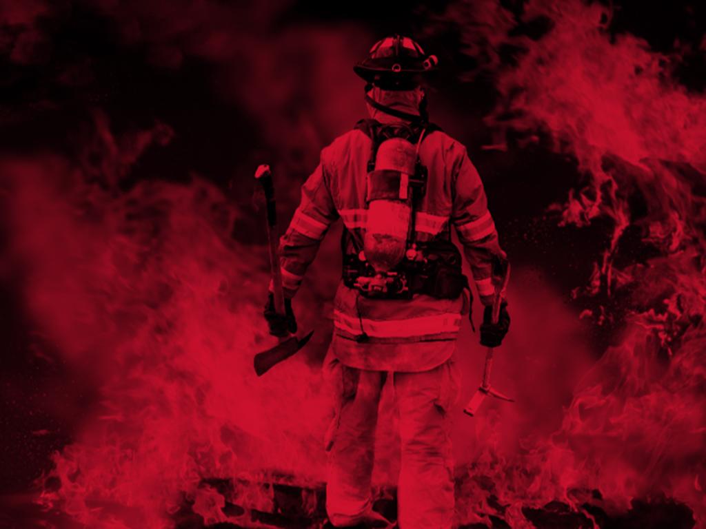 NFPA Who we are and how we can help you North Eastern Fire Education