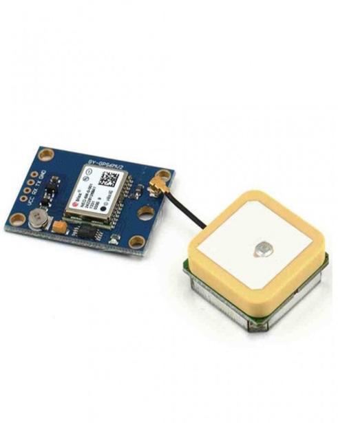 5: Buzzer GSM stands for global system for mobile communication used for transmitting mobile voice and data services.
