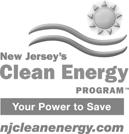 New Jersey Home Performance with ENERGY STAR Home Performance Audit/ Software Data Collection-2011 Customer: Street: City: Zip: Phone: (Home): ( ) - Phone: (Work): ( ) - Owner: Yes No/ Name: Phone: (