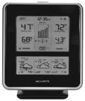 Weather Stations Temperature and Humidity Weather Alert Radio Kitchen Thermometers and Timers Clocks It s more than accurate, it s AcuRite offers an extensive assortment of precision instruments,