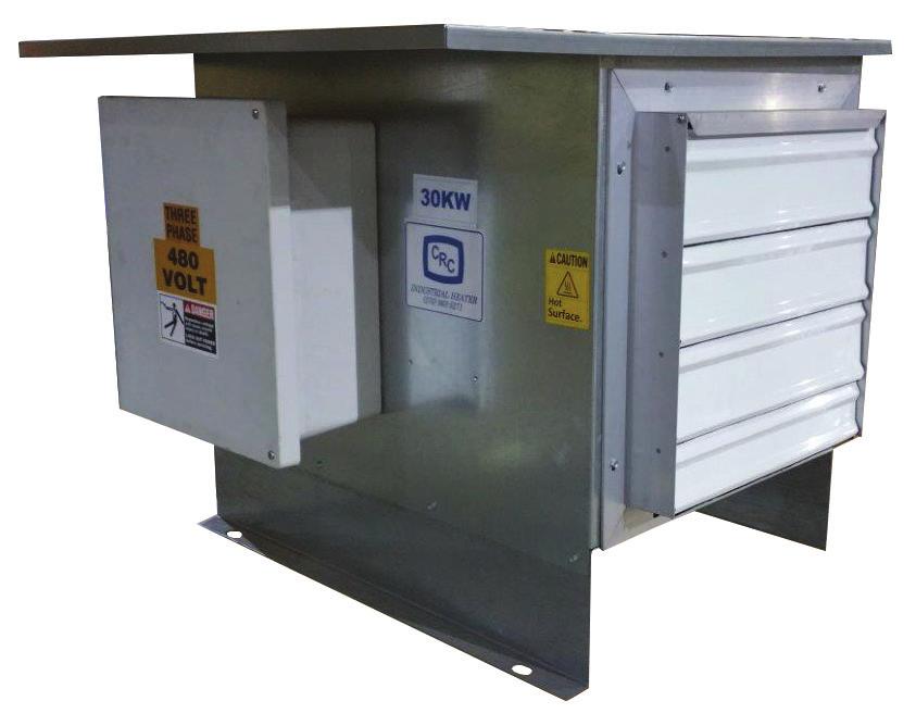 Feed Box Improved box and feed chute design permits full utilization of screens and controls splashing and flooding of the screen. Includes ceramic liners for extended wear life.