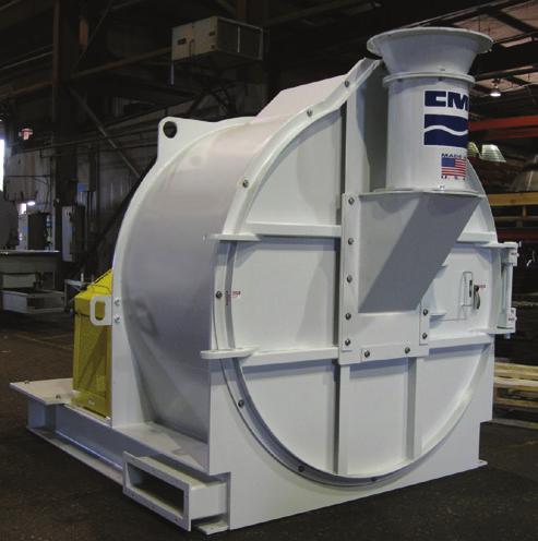 VC Vertical Vibratory The VC Centrifuge uses vibratory dewatering technology and centrifugal force to provide reliable dewatering of coarse particle applications.